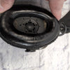 Pioneer SE-205 Vintage Headphones