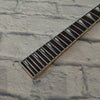 Ibanez RG320DXQM Wizard II Neck