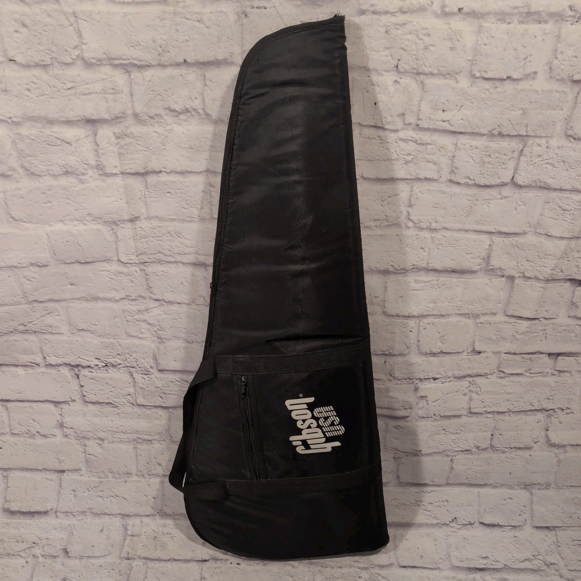 Gibson Les Paul Studio DC Double Cutaway 1998 Cherry Red Electric Guitar with Gibson Gigbag