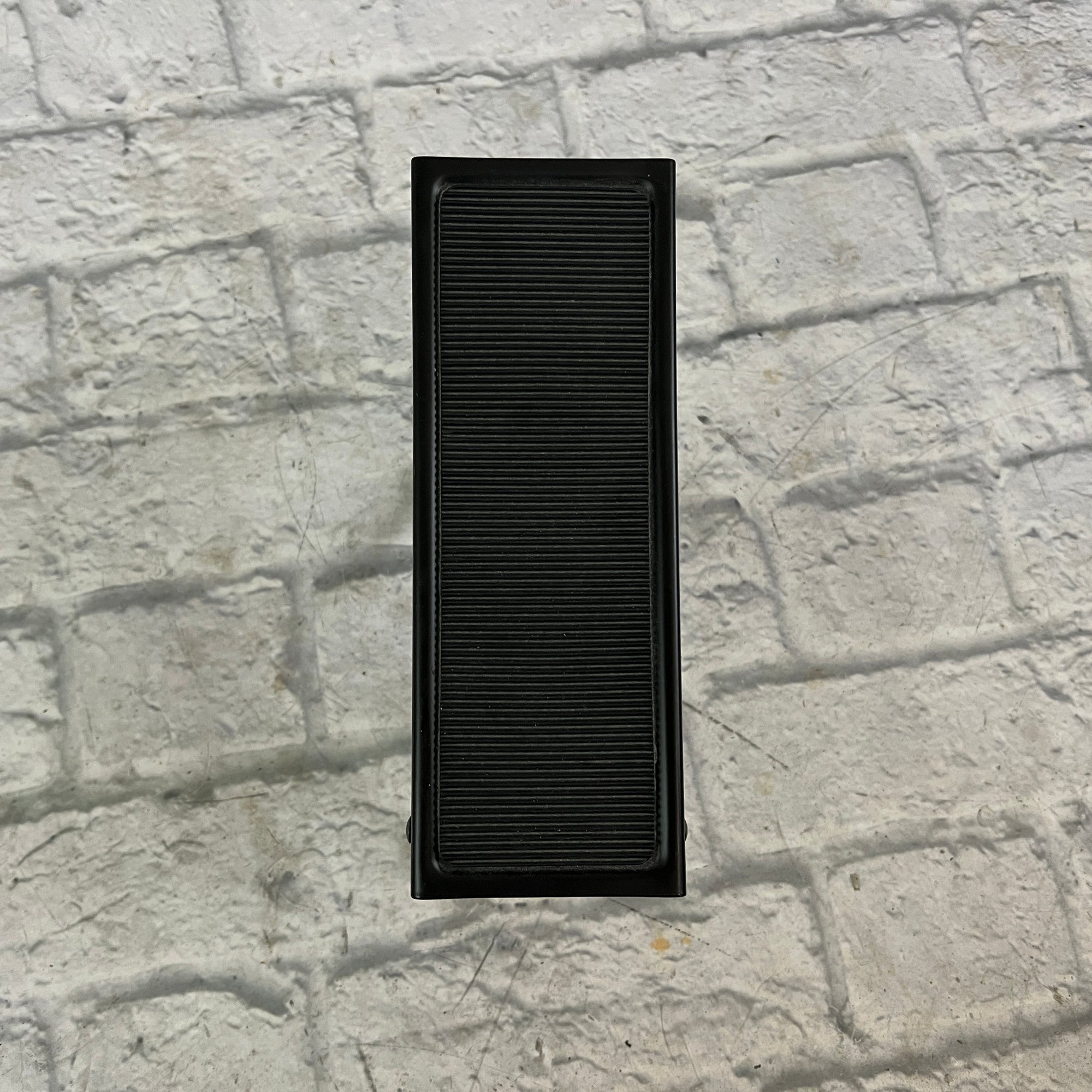 Stageline Footrest