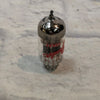 Fender 12AX7A Amplifier Tube