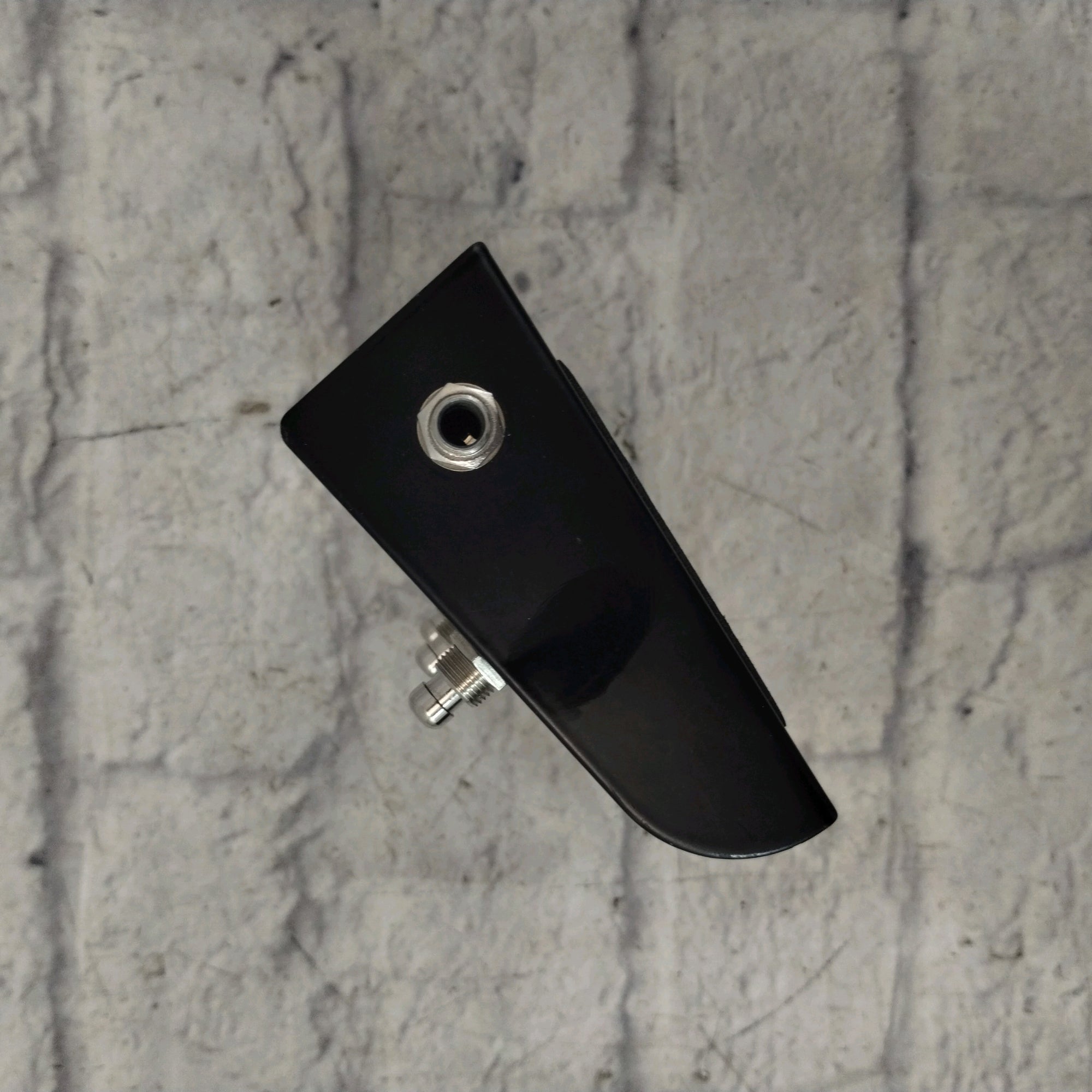 TC Electronic Switch-3 3-Button Footswitch