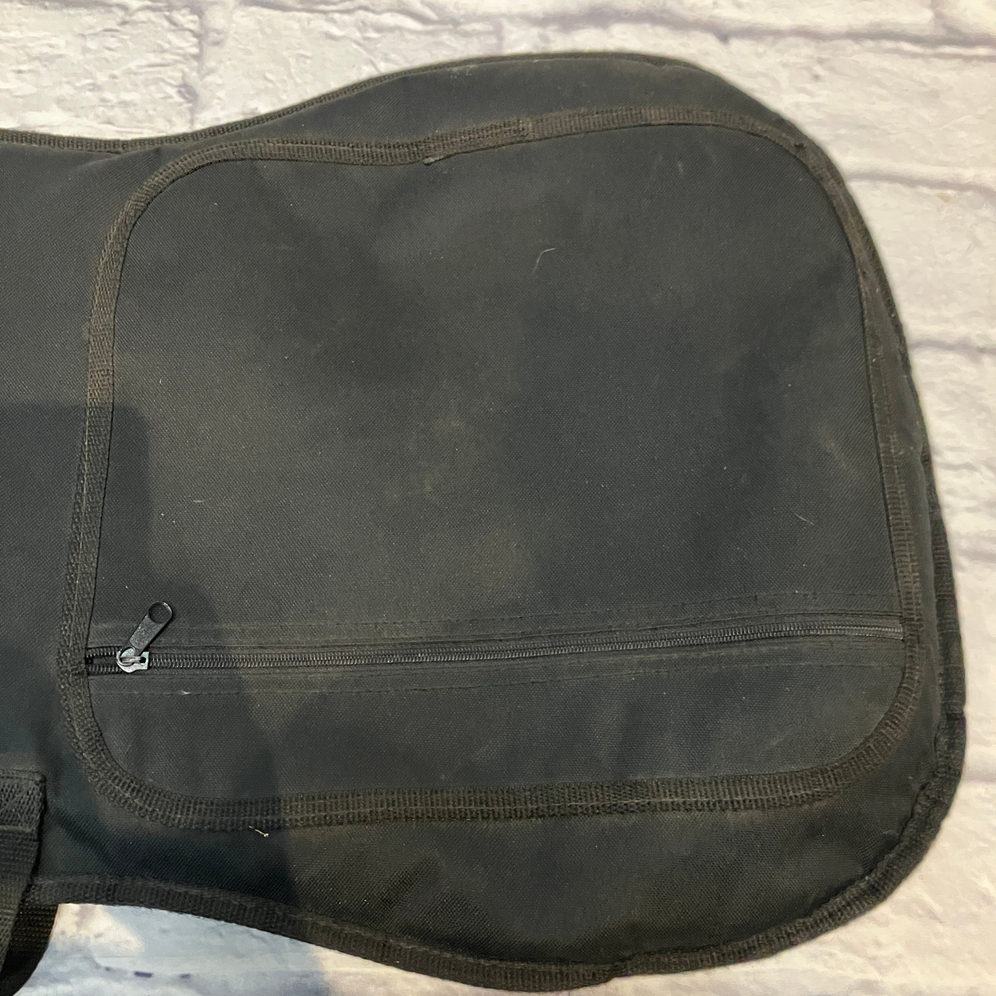 Levy's EM 8 Electric Bass Soft Case Bass Gig Bag