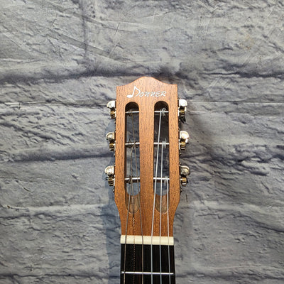 Donner DGL-1 Classical Acoustic Guitar