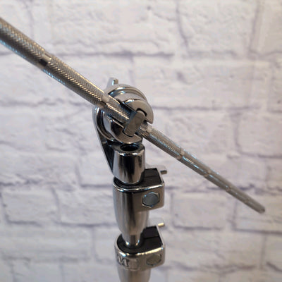 Tama Stagemaster Boom Cymbal Stand Boom Cymbal Stand