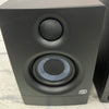 Presonus Eris 3.5 Monitors (Pair)