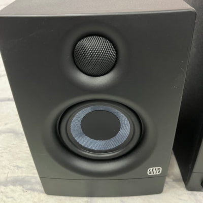Presonus Eris 3.5 Monitors (Pair)