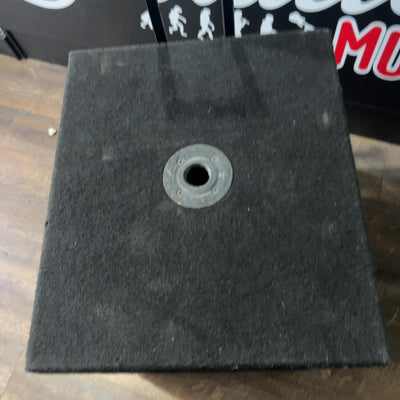 Electro-Voice Force i Sub Passive Subwoofer
