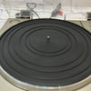 Sony PS-LX33 Turntable