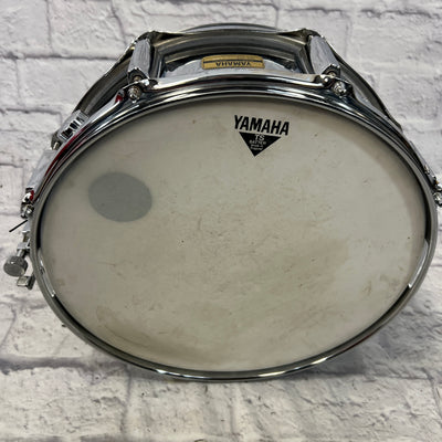 Yamaha SD-225 14x5 Chrome Snare Drum