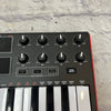 Akai MPK Mini