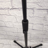 Unknown Straight Mic Stand