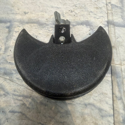 Rhythm Tech Moon Jam Block