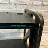 Line 6 Rack Case
