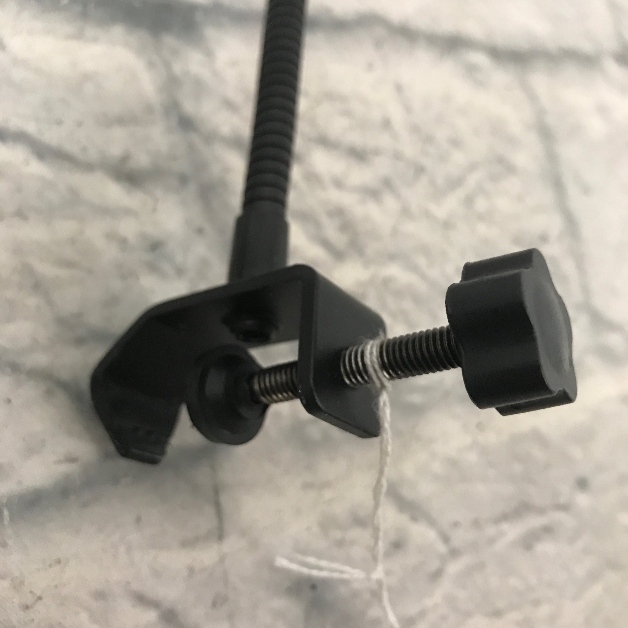 Pop Filter