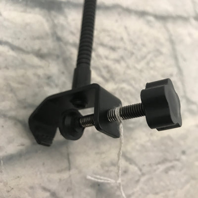 Pop Filter