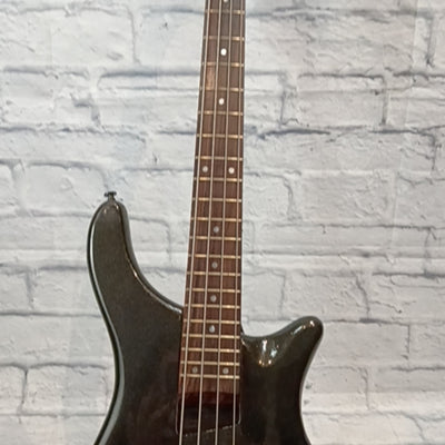 Rogue LX200B 4 String Bass Guitar
