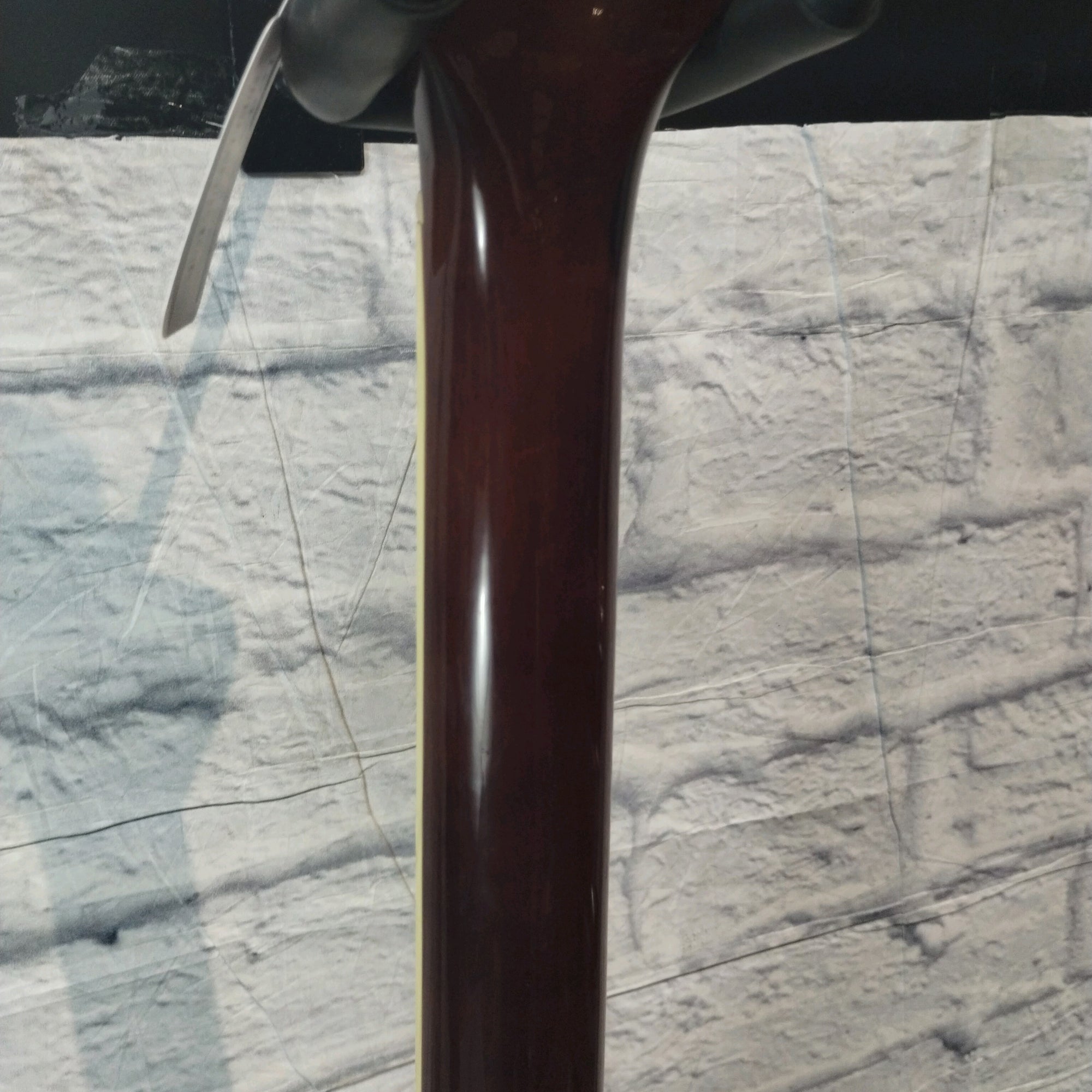 Oscar Schmidt OG21TM Acoustic Guitar