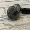 Pyle PDKM7-A Dynamic Drum mic Microphone