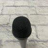 Digital Reference DRV200 Dynamic Microphone