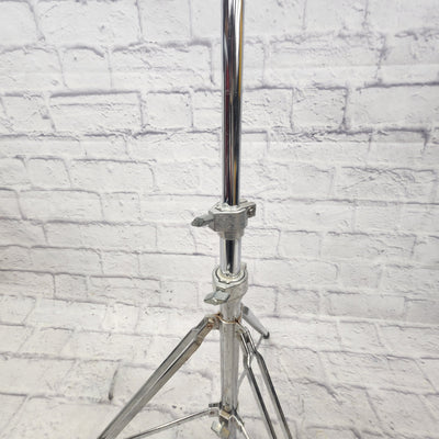 Rogers Memrilock Straight Cymbal Stand