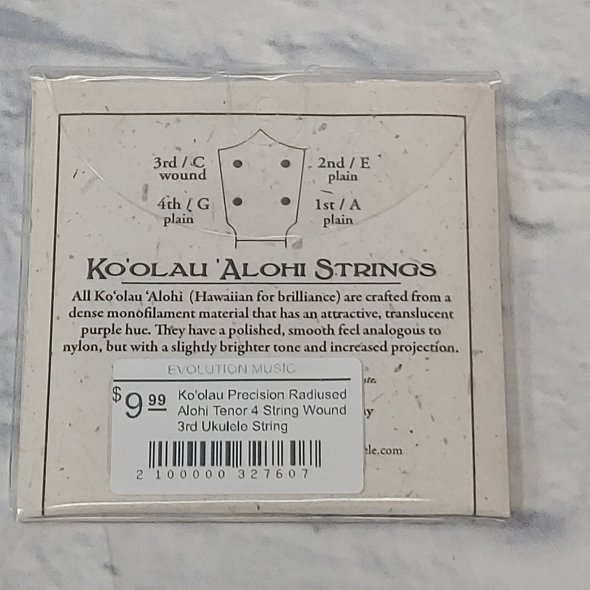 Hal Leonard - Bob Marley: Ukulele Play-Along Volume 26