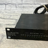 Furman Ar-1215 Power Conditioner / Voltage Regulator Power Conditioner