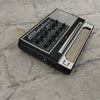 Stylophone Gen x-1 Analog Synth