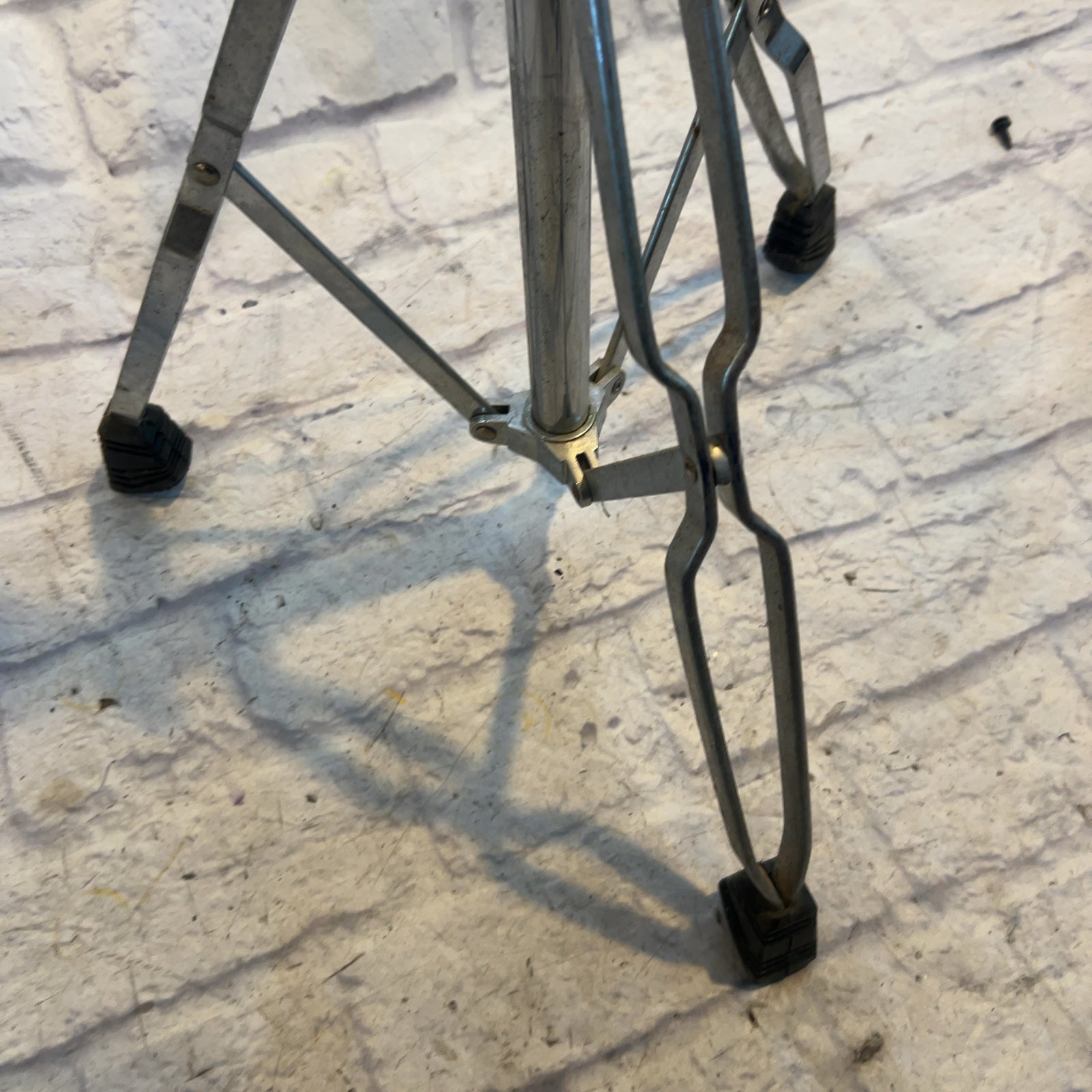 Tama Straight Cymbal Stand