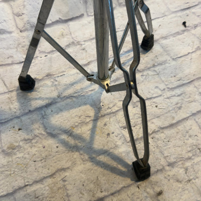 Tama Straight Cymbal Stand