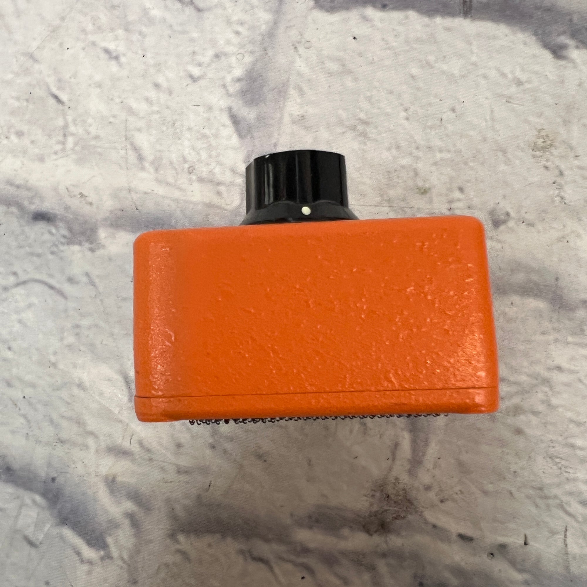 MXR Phase 90 Phaser Shifter Pedal