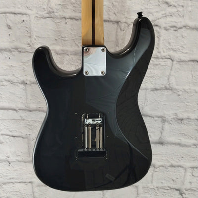 Fender 2004 MIM Standard Stratocaster