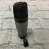 Samson C01 Studio Condenser Microphone