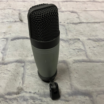 Samson C01 Studio Condenser Microphone