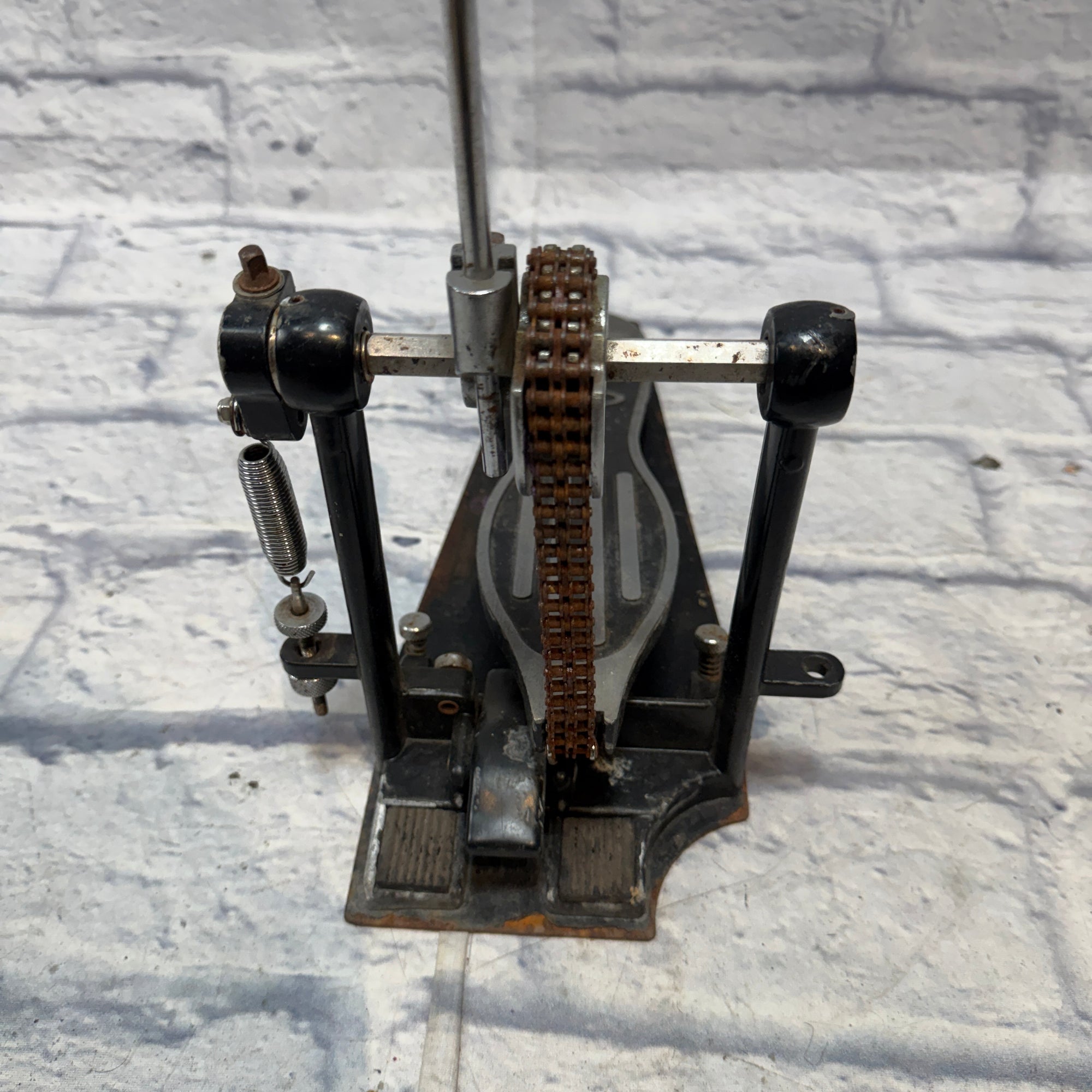 PDP Pacific Drums & Percussion Unknown Kick Pedal