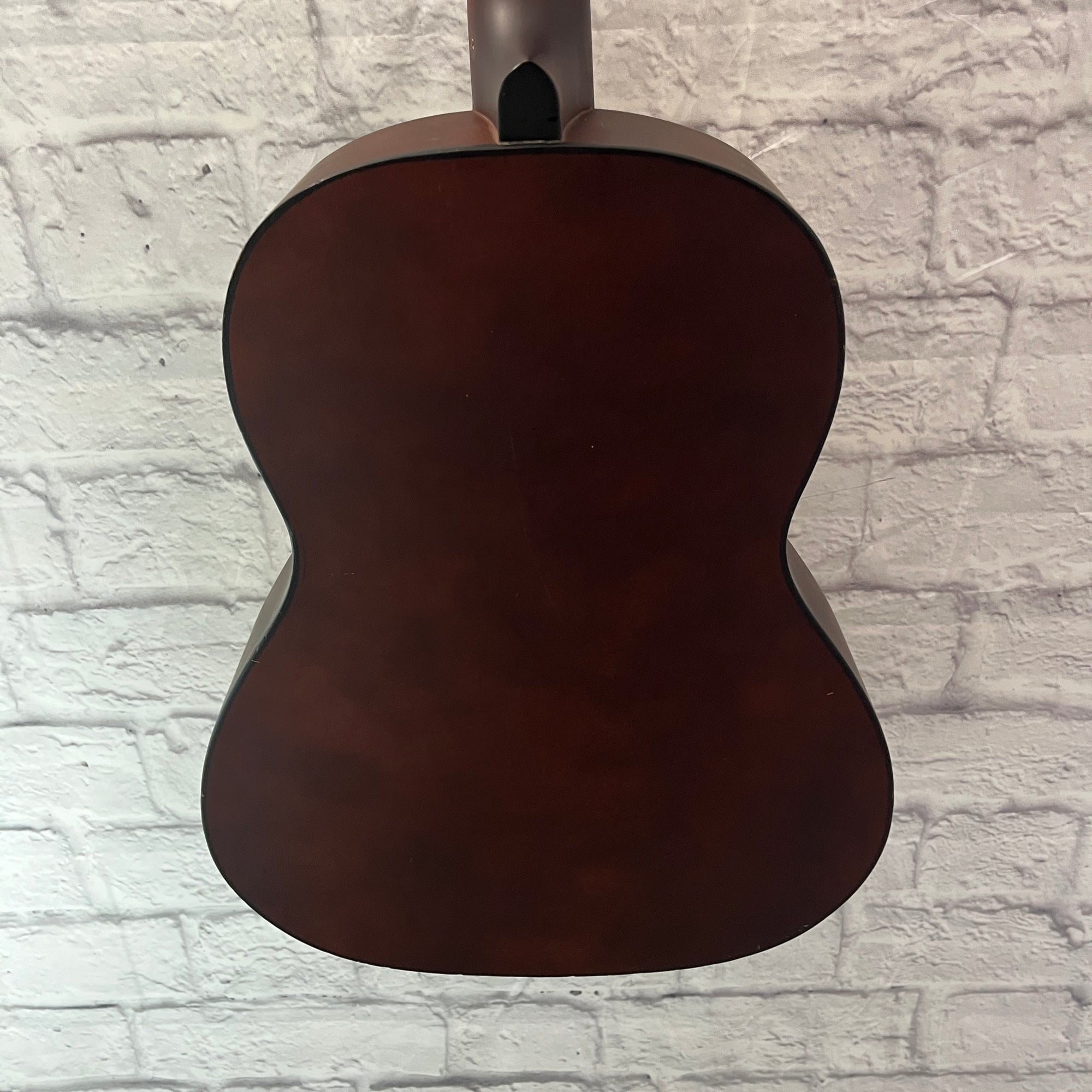 First Act MG323 3/4 Student Acoustic Guitar