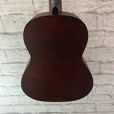 First Act MG323 3/4 Student Acoustic Guitar