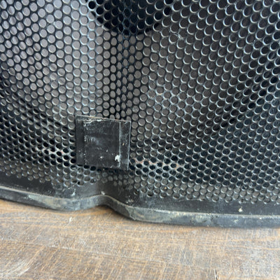 Electro-Voice TX2152 2x15 Pasive PA Speaker Cabinet