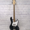 Squier Affinity Jazz Bass 4 String