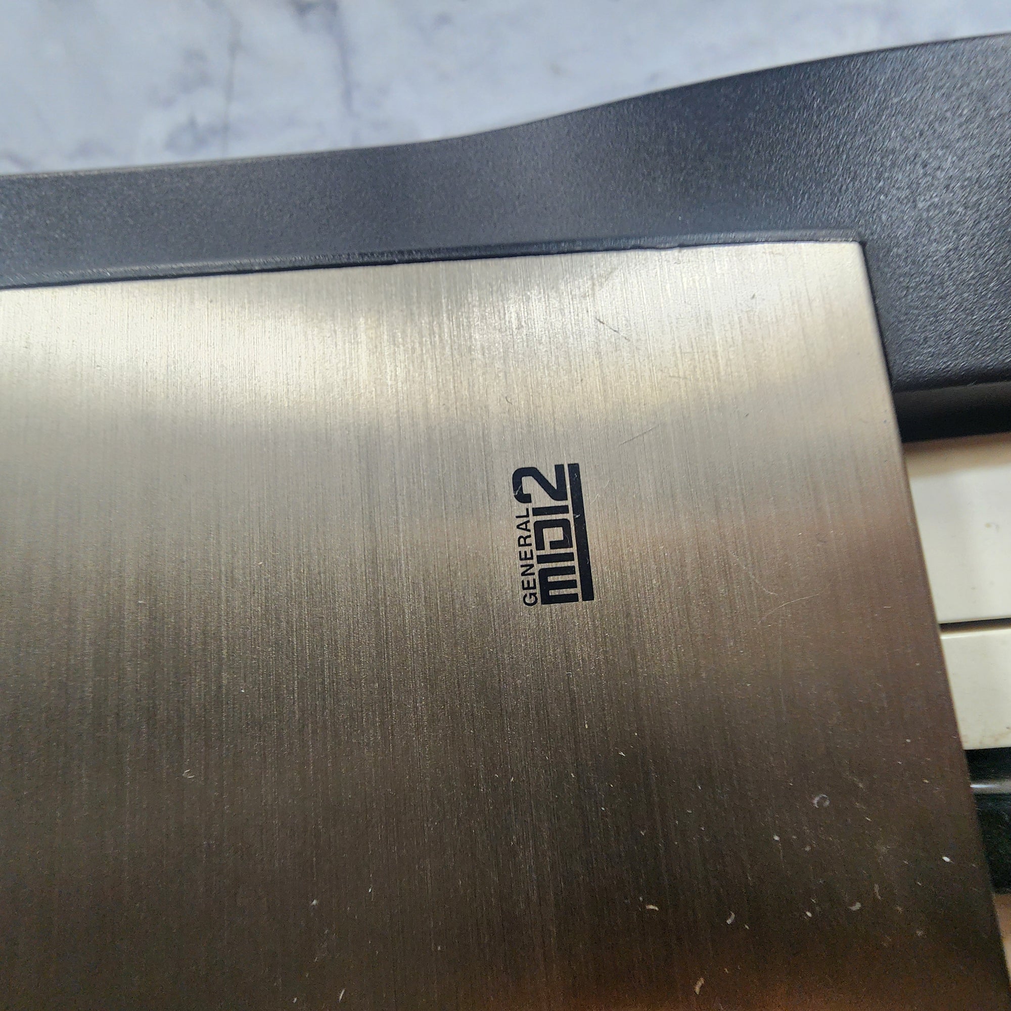 Roland RS-5 61-Key Synthesizer