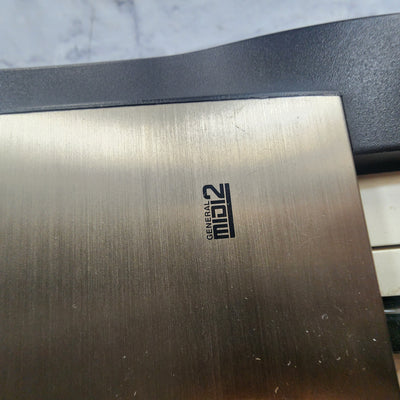 Roland RS-5 61-Key Synthesizer