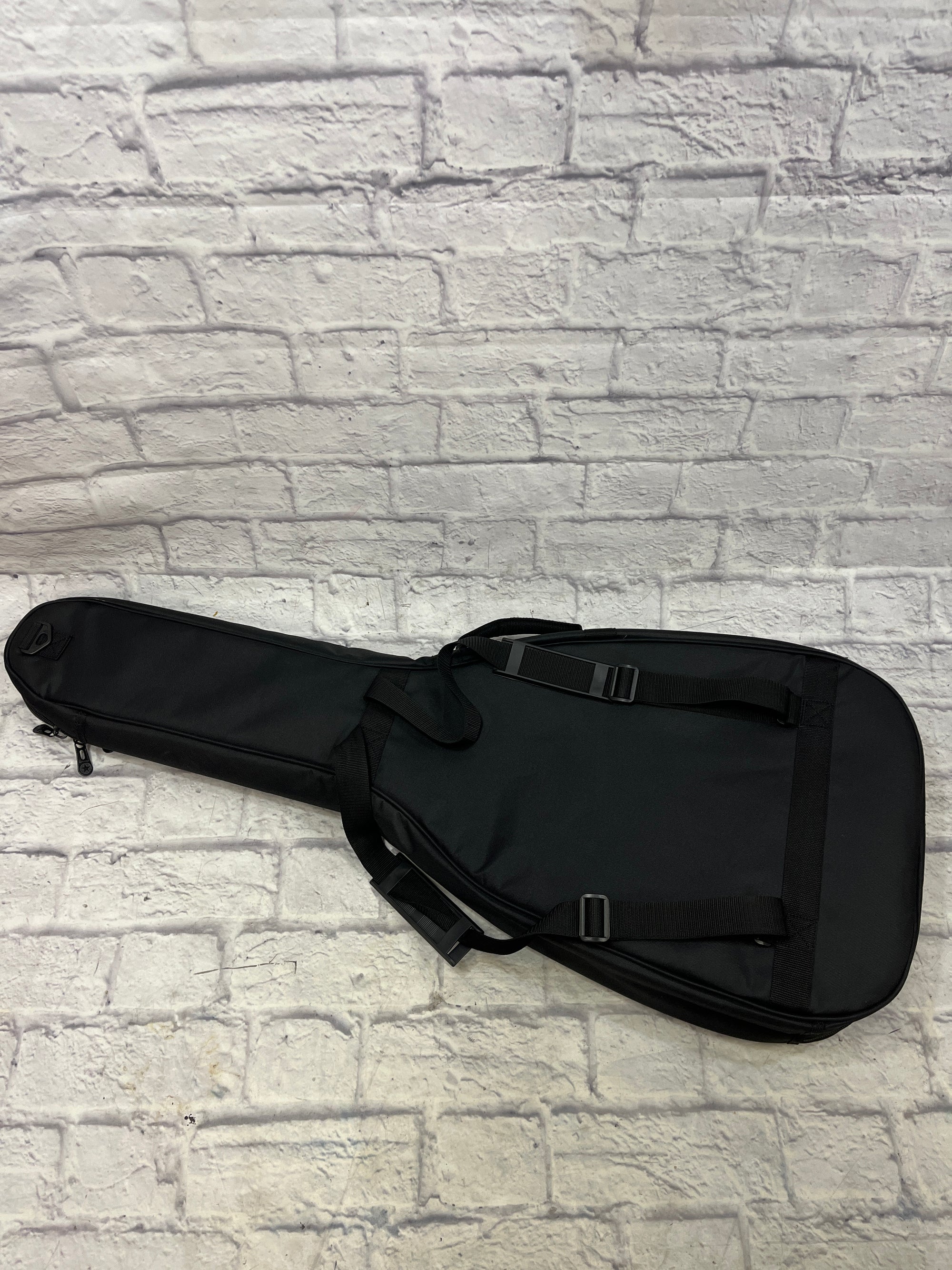 Road Runner Avenue II Gig Bag