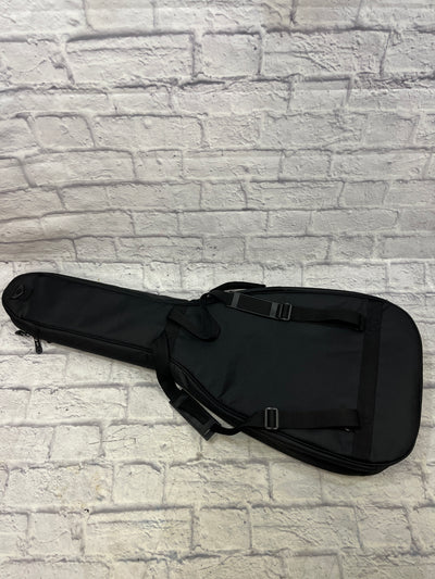 Road Runner Avenue II Gig Bag