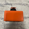 MXR Phase 90 Phaser Pedal Modified