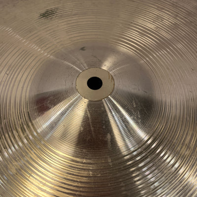 Meinl MCS 16" Crash Cymbal