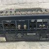 Yamaha O1V96 Mixer