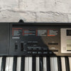 Casio CTK-2090 Keyboard