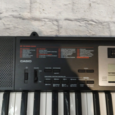 Casio CTK-2090 Keyboard