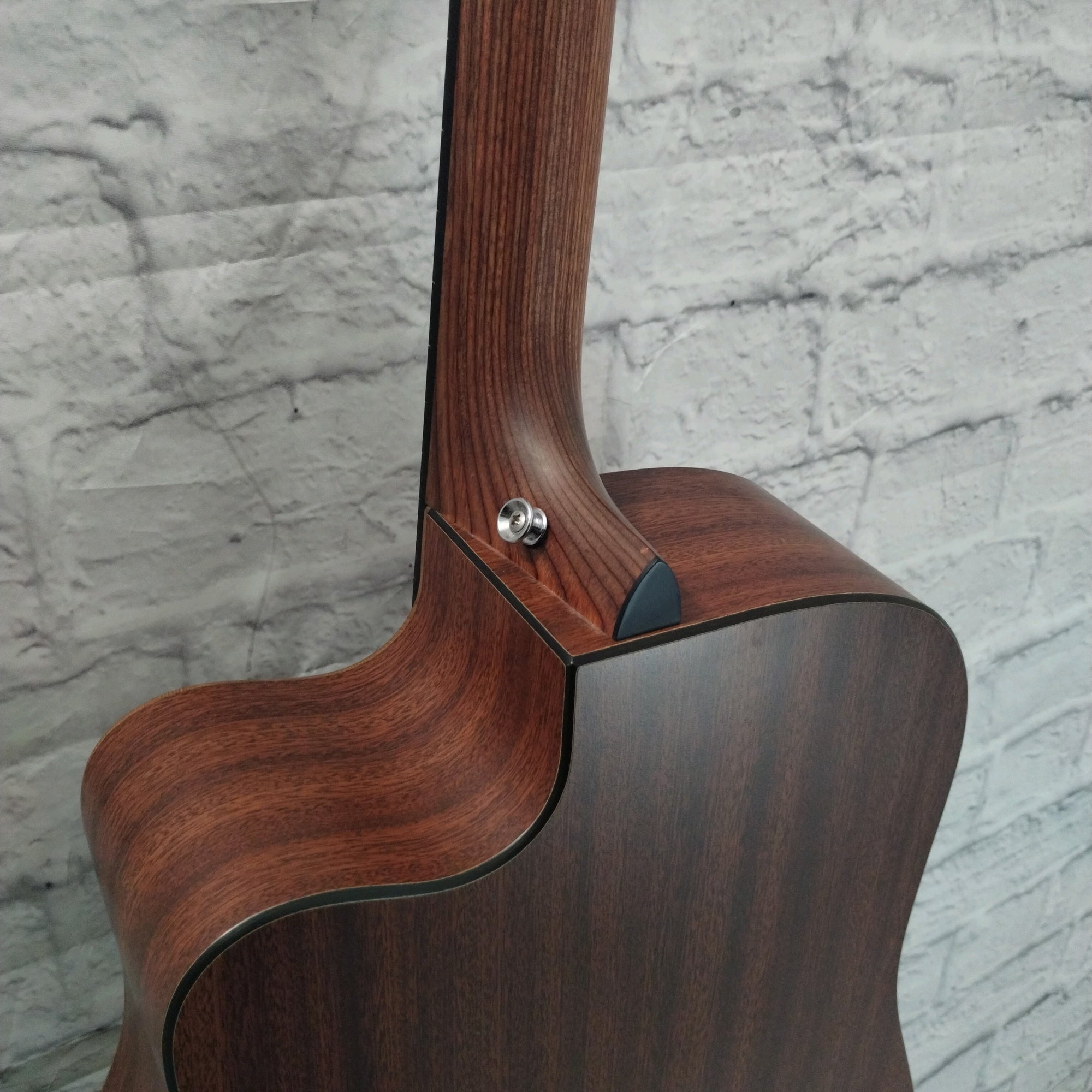 Martin DCP5A Electric Acoustic Guitar