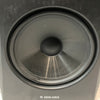 Adam Audio T8V Speaker Pair